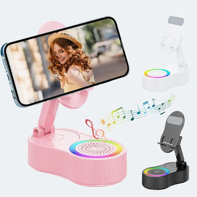 "Transform Moments with Immersive Sound Everywhere"