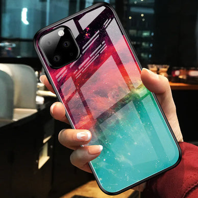 Transform Your Style While Safeguarding Your Device