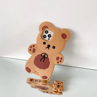 Transform Your Phone into a Playful Companion